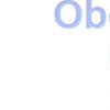 Obedience-Training – Seite 3ite 3ite 3