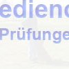 Obedience-Workshops Nr. 1 und Nr. 2 – Seite 2ite 2ite 2